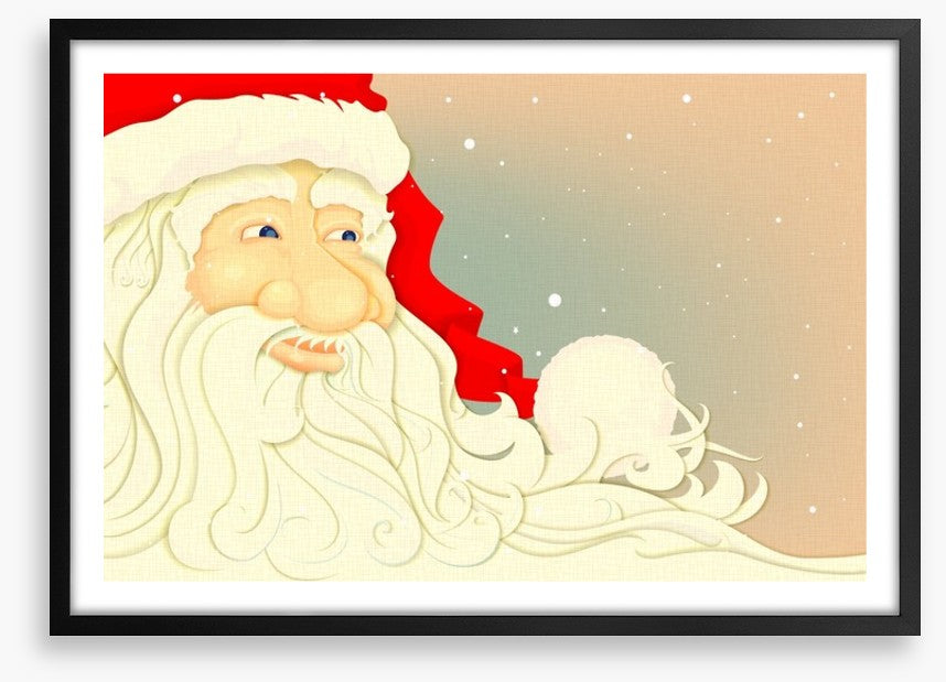 Saint Nicholas