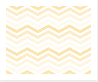 Herringbone