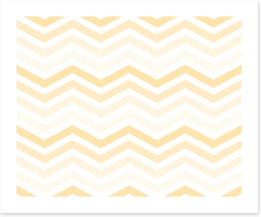 Herringbone