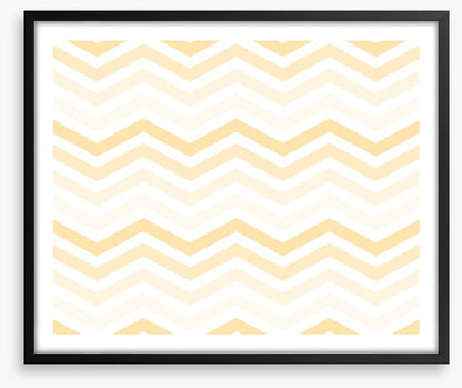 Herringbone