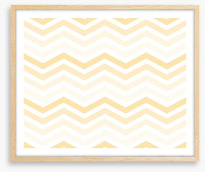 Herringbone