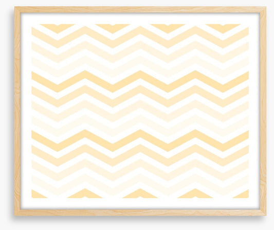 Herringbone