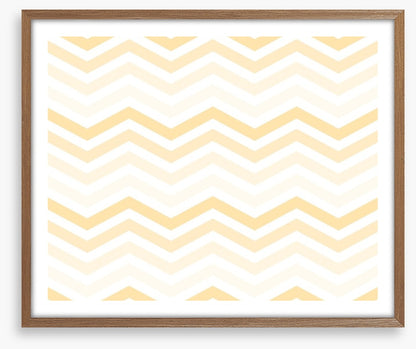 Herringbone