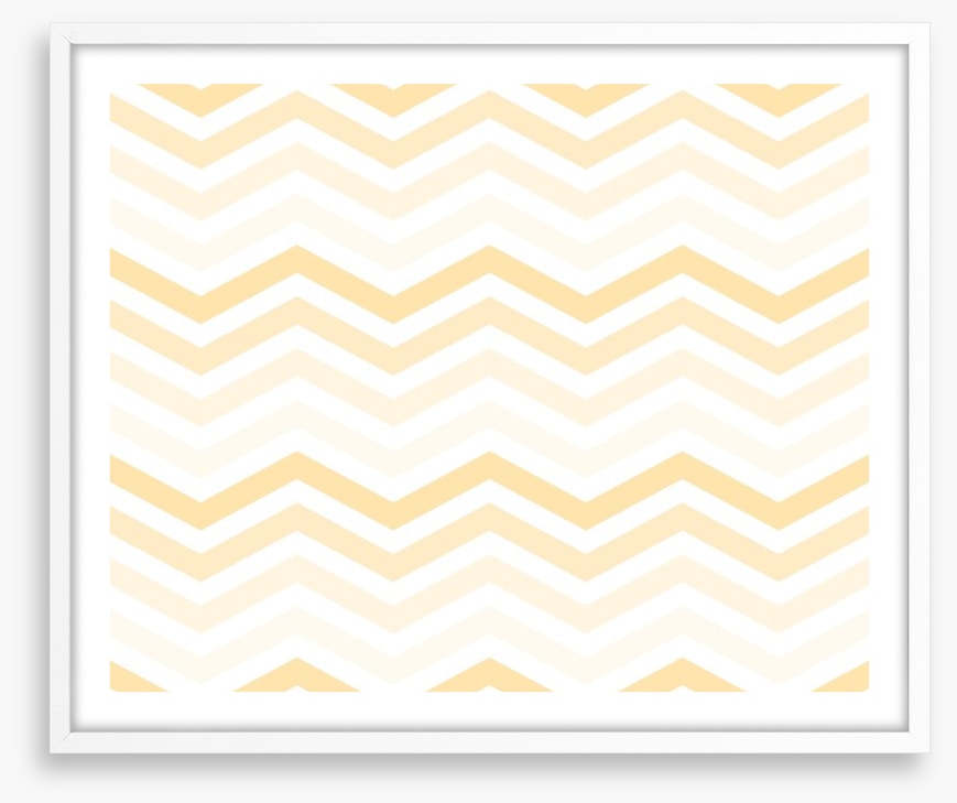 Herringbone