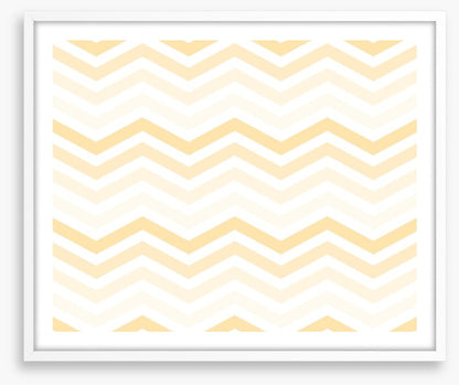 Herringbone