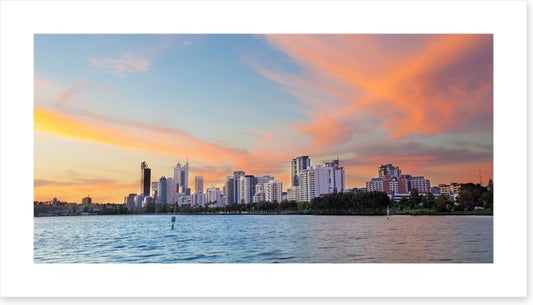 Perth