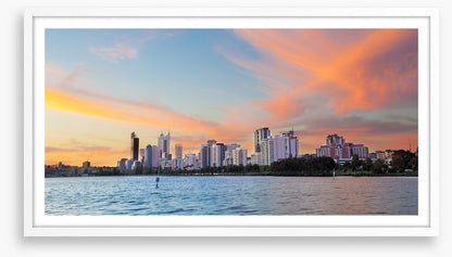 Perth