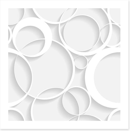 Lattice rings