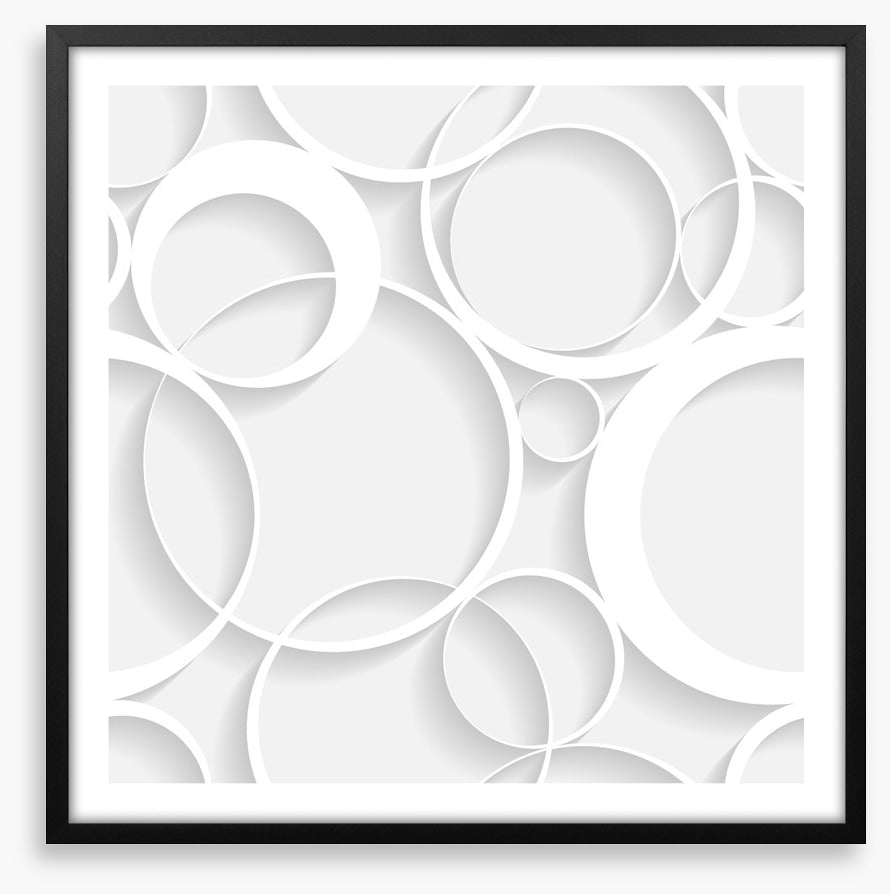 Lattice rings