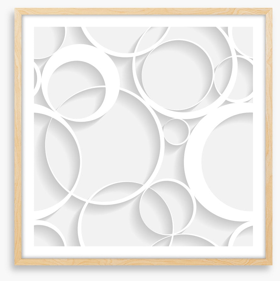 Lattice rings