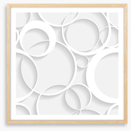 Lattice rings