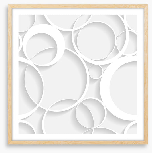 Lattice rings