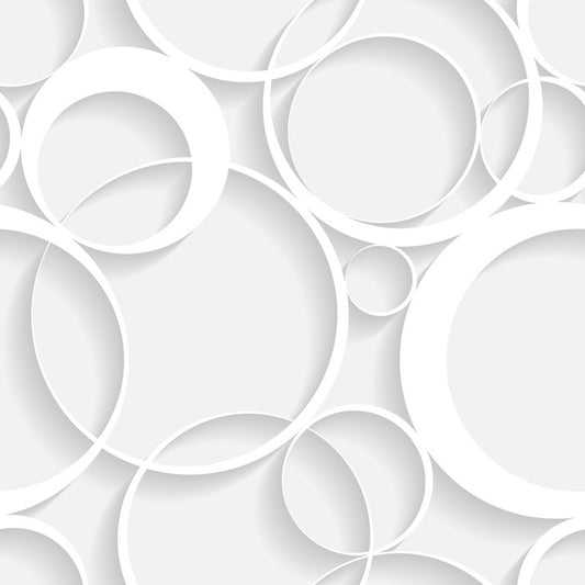 Lattice rings