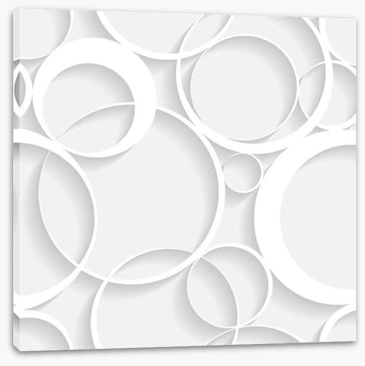 Lattice rings