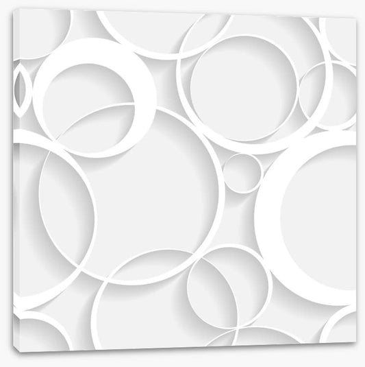 Lattice rings