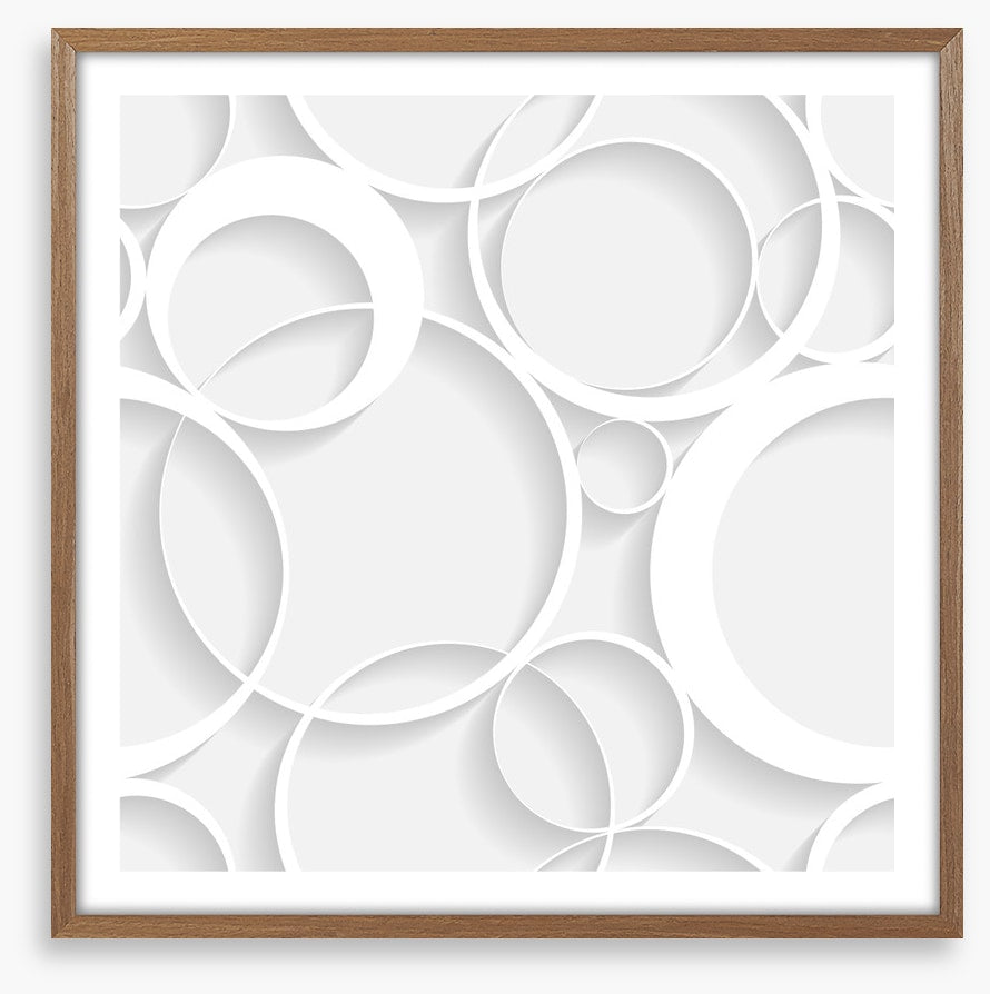 Lattice rings