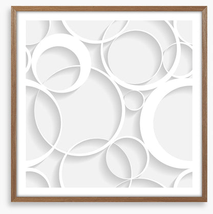 Lattice rings