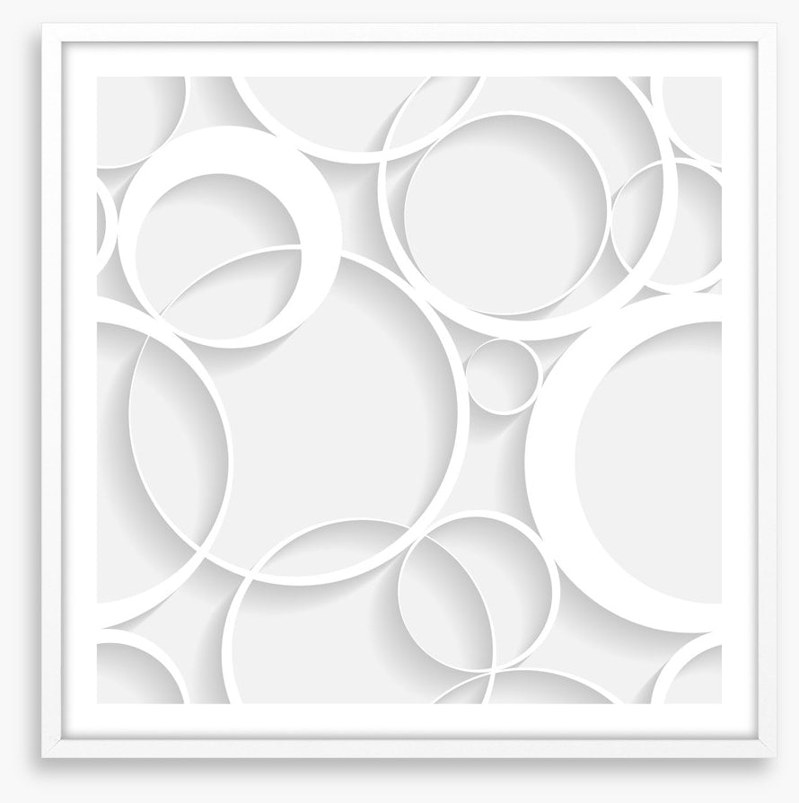 Lattice rings