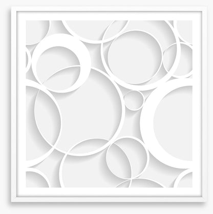 Lattice rings