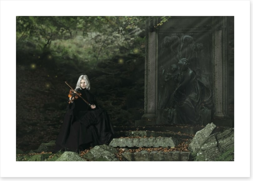 Gothic
