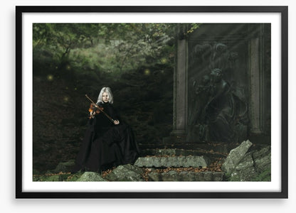 Gothic