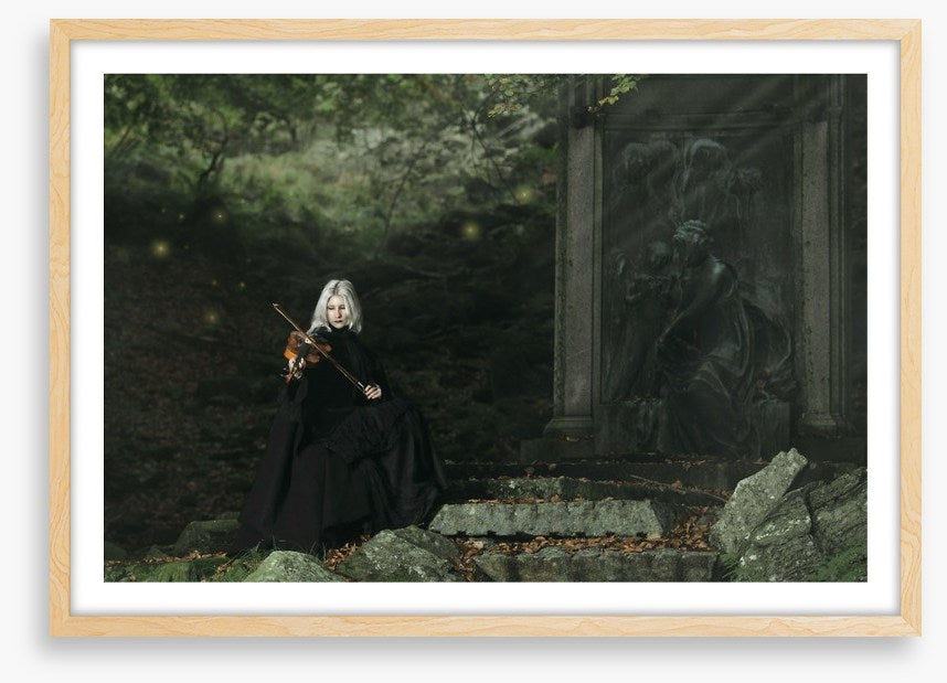 Gothic