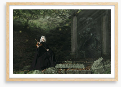 Gothic
