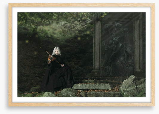 Gothic