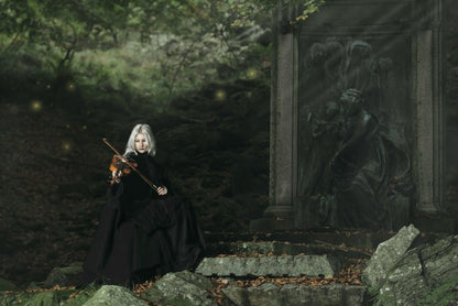 Gothic