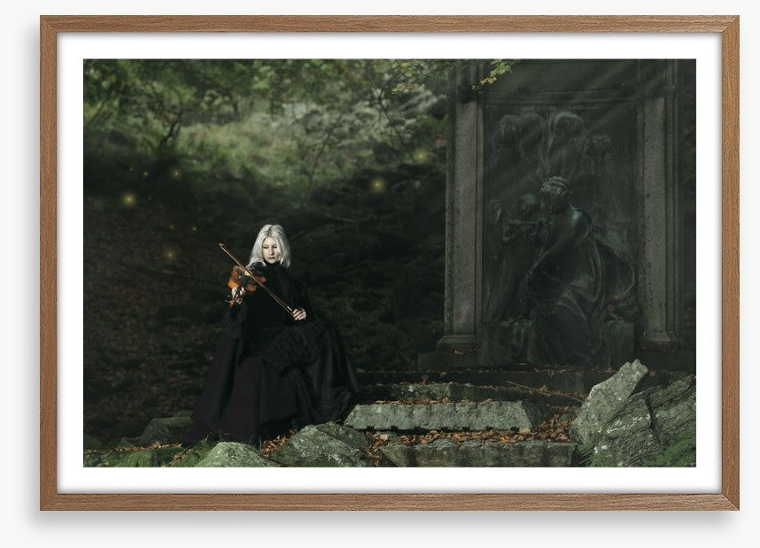Gothic