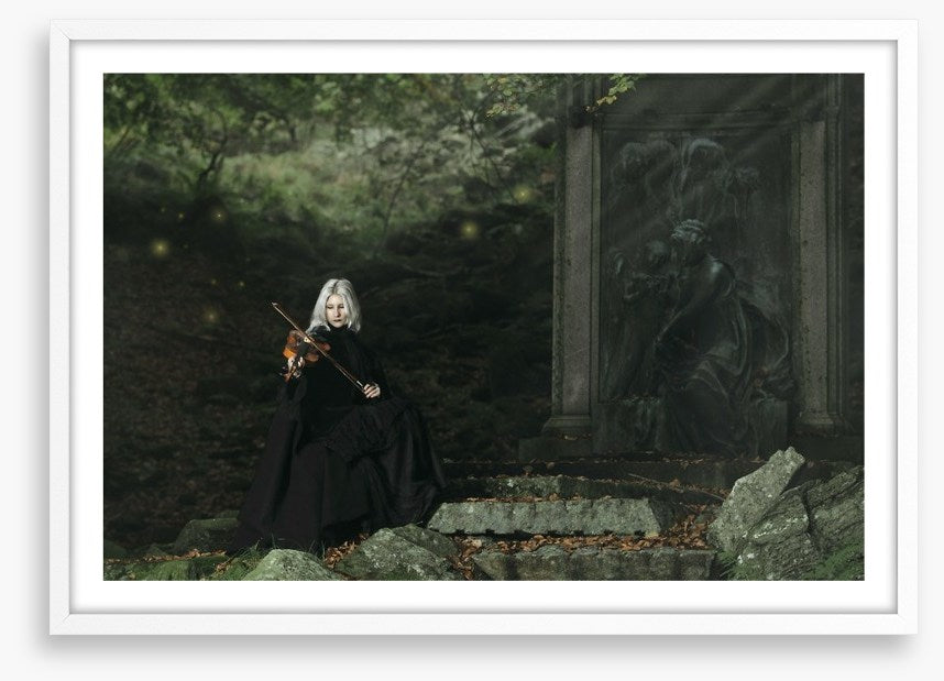 Gothic