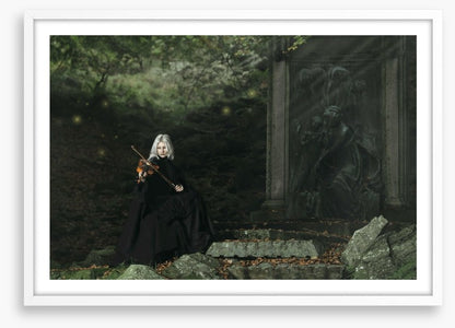 Gothic