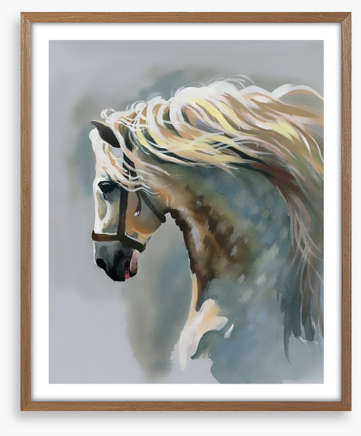 Canter