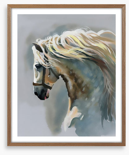 Canter