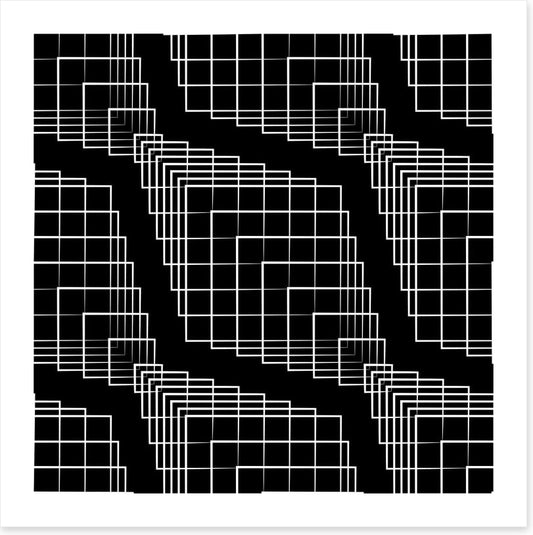 Mono grids