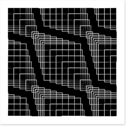 Mono grids