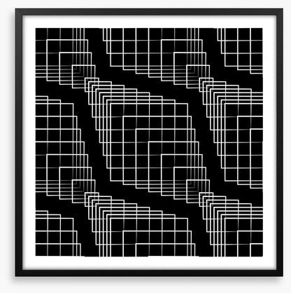 Mono grids