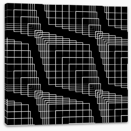 Mono grids