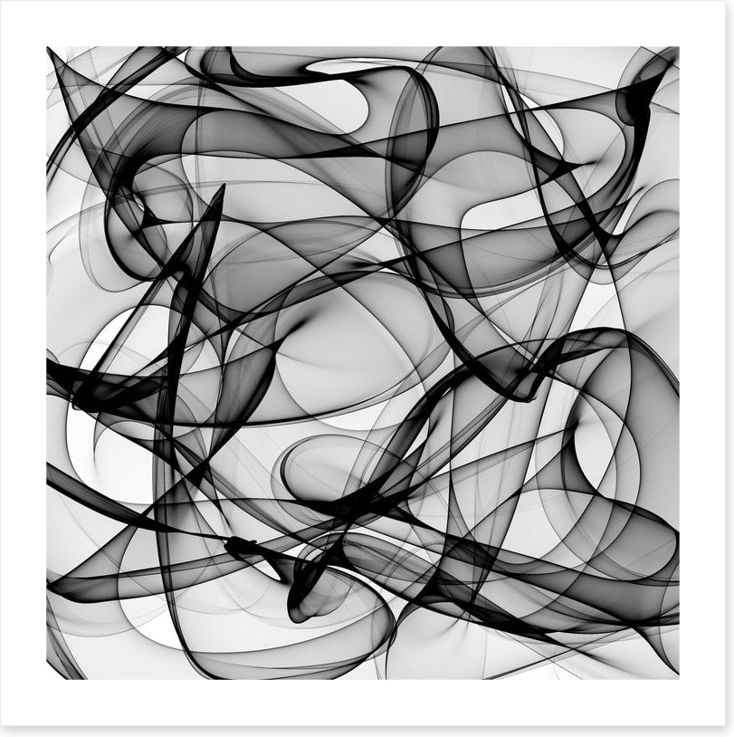 Unfolding chaos
