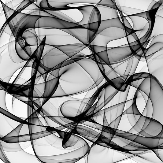 Unfolding chaos