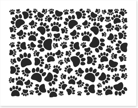 Animal Print