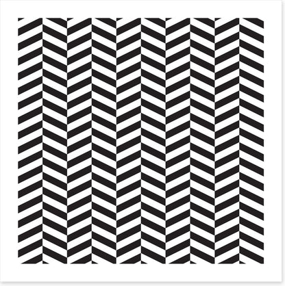Herringbone