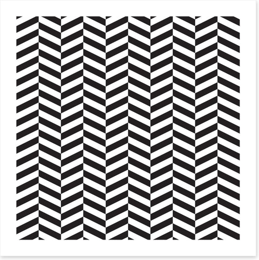 Herringbone