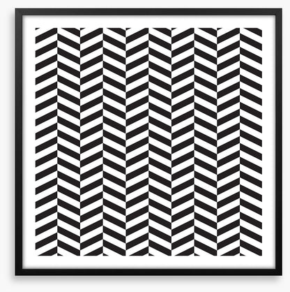Herringbone