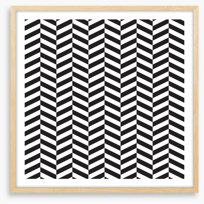 Herringbone