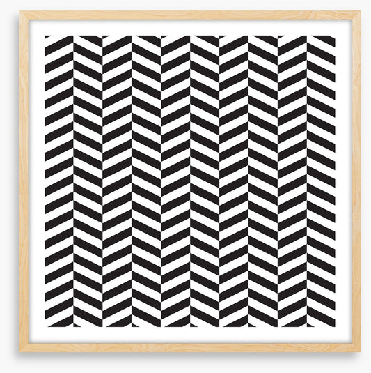 Herringbone
