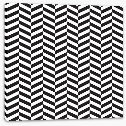Herringbone