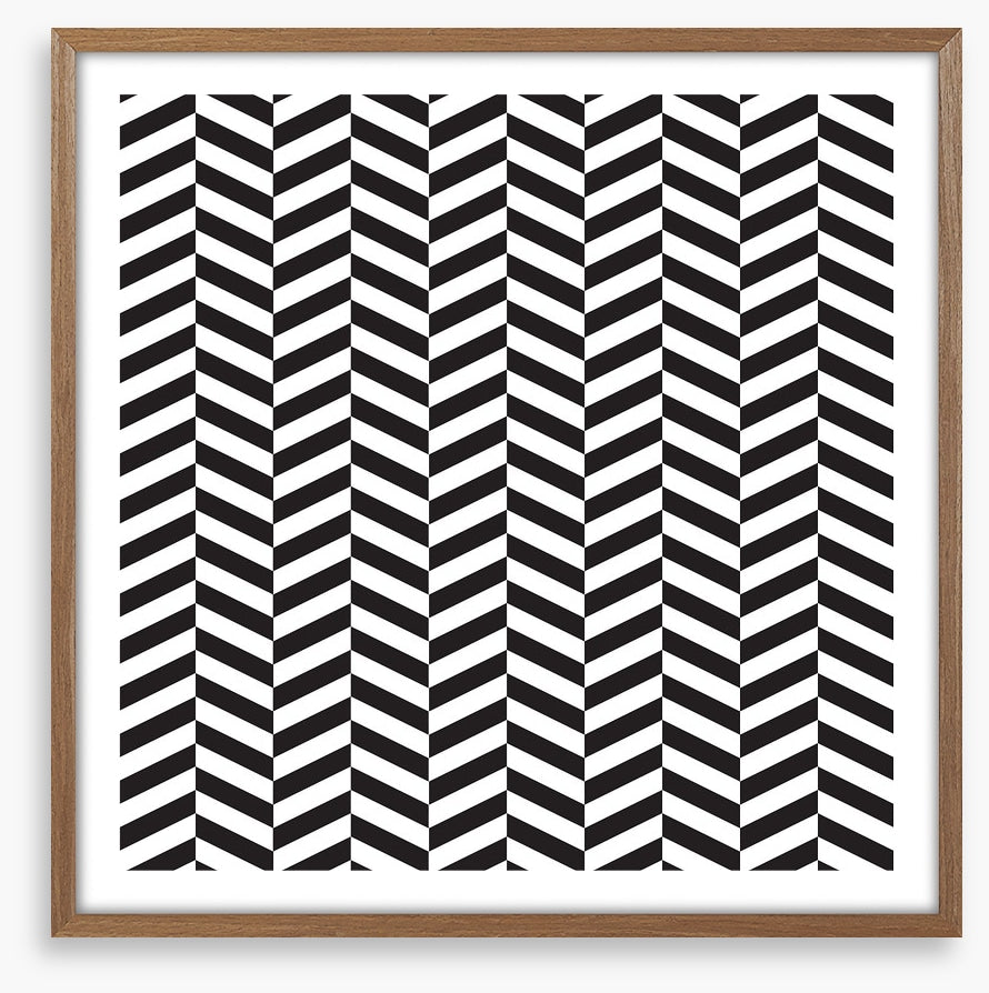 Herringbone
