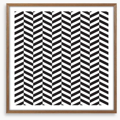 Herringbone
