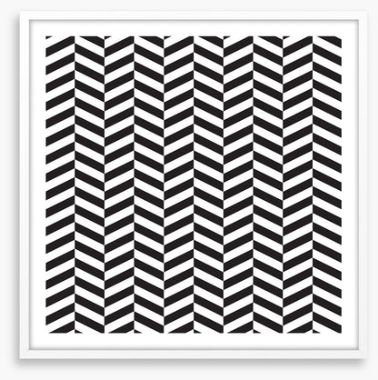 Herringbone